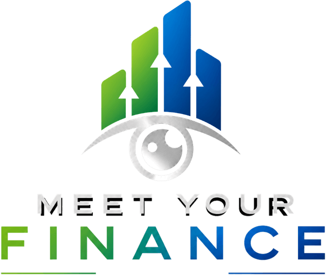 Meet Your Finance